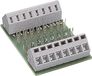 WAGO 289-131 Interface module 0.08 - 2.5 mm²