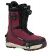 Burton Highshot Plus Step On® Bottes de snowboard 29.5