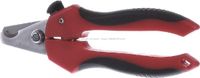 CIMCO Werkzeuge GmbH & Co. KG Cimco Kabelschaar 165mm 10mm