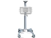 Gima 35128 draaiklem voor monitor Vital