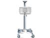 Gima 35128 draaiklem voor monitor Vital