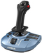 Thrustmaster TCA Sidestick X Airbus Edition - Joystick - PC, Xbox - Zwart/Grijs