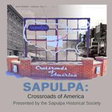 Sapulpa: Crossroads of America