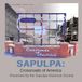Sapulpa: Crossroads of America