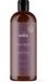MKS-Eco Nourish Daily Shampoo High Tide 739ml