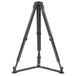 Vinten flowtech 75 GS (V4150-0002)
