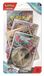 Pokemon Stellar Crown: Ancient Premium Checklane Blister