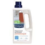 STARWAX Ontvettingsreiniger, ammoniak, 1 l