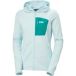 Helly Hansen Dames Hoodie Versalite
