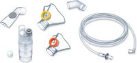 Beurer IH 24 Kids / IH 26 Kids Yearpack - Jaarpakket accessoires