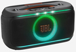 JBL PartyBox On The Go 2 - Draagbare portable speaker - Zwart