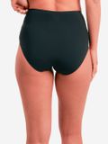 Joop! Maxislip Sensation Zwart Effen Vrouwen M