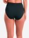 Joop! Maxislip Sensation Zwart Effen Vrouwen M