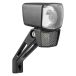 AXA phare "nxt 30" led fr.light nxt 30 steady switch