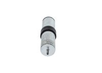 BOSCH Filtre à carburant 0450906462