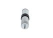 BOSCH Filtre à carburant 0450906462