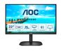AOC 22B2H - 21.5" Full HD Monitor - VA Panel