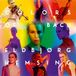 Sony Music Sony Classical Colors of Bach LP