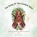 The Independently Published The Song of the Locked Gate Paperback