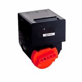 Toner Canon Toner CEXV21 zwart 0452B002