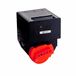 Toner Canon Toner CEXV21 zwart 0452B002