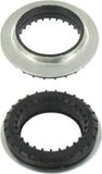 SKF VKD 35025 T Suspension bearing