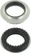 SKF VKD 35025 T Suspension bearing