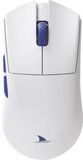 Darmoshark M3s Pro White Computermuis