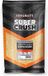 Sonubaits Supercrush Expander amorce | 2kg