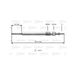Valeo Gloeikaars gloeilamp 345183