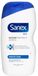 Sanex Biomeprotect Dermo Protector Prebiotische Douchegel, Huidvriendelijk, 450 ml