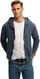 Superdry Classic Essential Ziphood