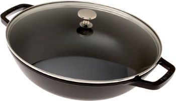 Staub 1312923