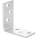 Toolcraft 889651 kit de montage Acier métallique