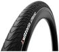 Vittoria Urbano 2c 650b X 47 Stijve Gravelband Zwart
