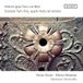 PIAS Nederland Harmonie Universelle Biber: Sonatae Tam Aris Quam Aulis Servientes Nr.1-12 CD