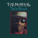 Floating World Taj Mahal Taj's Blues