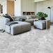 Ambiance Sticker Rol Zelfklevende Vloercoating