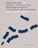 Burkwil - Wohnen für alle.