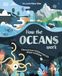 How Icecat How the Oceans Work: Discover How Ocean Forces Shape Our Planet