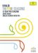 PIAS Nederland Deutsche Grammophon A. Vivaldi - Four Seasons DVD Special Edition