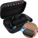 2BEFUN Case voor Nintendo Switch - Zwart