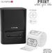 Olympia P220 Thermische Label Printer