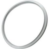 Fagor Joint 6 L Diamètre 22 (marmite) (m18804554) Petit appareil électroménager