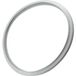 Fagor Joint 6 L Diamètre 22 (marmite) (m18804554) Petit appareil électroménager