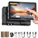 NEEWER F700U 7" Camera Field Monitor