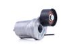 INA 534 0402 10 spanarm V-ribbelriem