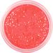 Berkley Troutbait Select Glitter - Fluo Rouge