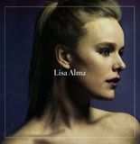 Lisa Alma - Lisa Alma