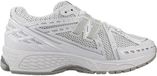 New Balance U1906R Baskets basses unisexe cuir blanc taille 36
